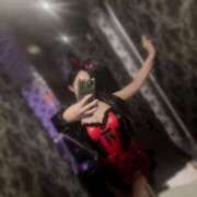 ヒメ日記 2025/07/24 11:00 投稿 みちる【新次元の責めワールド】 なすがママされるがママ 宇都宮