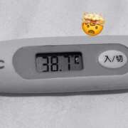 ヒメ日記 2025/07/30 23:28 投稿 みちる【新次元の責めワールド】 なすがママされるがママ 宇都宮