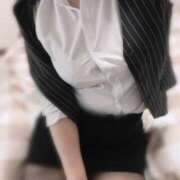 ヒメ日記 2025/08/25 14:48 投稿 みちる【新次元の責めワールド】 なすがママされるがママ 宇都宮