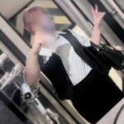 ヒメ日記 2025/08/25 20:18 投稿 みちる【新次元の責めワールド】 なすがママされるがママ 宇都宮