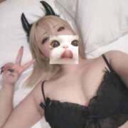 ヒメ日記 2025/08/26 14:28 投稿 みちる【新次元の責めワールド】 なすがママされるがママ 宇都宮