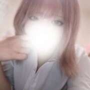 ヒメ日記 2025/08/26 19:18 投稿 みちる【新次元の責めワールド】 なすがママされるがママ 宇都宮