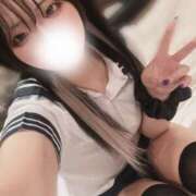 ヒメ日記 2025/08/28 09:48 投稿 みちる【新次元の責めワールド】 なすがママされるがママ 宇都宮