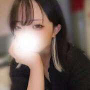 ヒメ日記 2025/09/10 19:38 投稿 みちる【新次元の責めワールド】 なすがママされるがママ 宇都宮