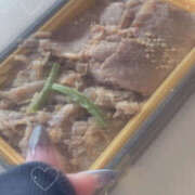 ヒメ日記 2025/09/11 10:18 投稿 みちる【新次元の責めワールド】 なすがママされるがママ 宇都宮