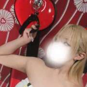 ヒメ日記 2025/09/12 00:58 投稿 みちる【新次元の責めワールド】 なすがママされるがママ 宇都宮