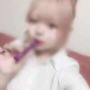 ヒメ日記 2025/09/12 20:15 投稿 みちる【新次元の責めワールド】 なすがママされるがママ 宇都宮