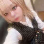 ヒメ日記 2025/09/14 16:08 投稿 みちる【新次元の責めワールド】 なすがママされるがママ 宇都宮