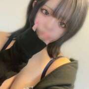 ヒメ日記 2025/09/19 12:38 投稿 みちる【新次元の責めワールド】 なすがママされるがママ 宇都宮