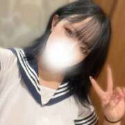 ヒメ日記 2025/10/01 18:48 投稿 みちる【新次元の責めワールド】 なすがママされるがママ 宇都宮