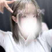 ヒメ日記 2025/10/02 10:18 投稿 みちる【新次元の責めワールド】 なすがママされるがママ 宇都宮