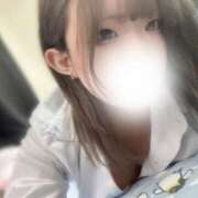 ヒメ日記 2025/10/03 15:28 投稿 みちる【新次元の責めワールド】 なすがママされるがママ 宇都宮