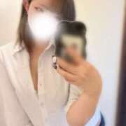 ヒメ日記 2025/10/07 10:52 投稿 みちる【新次元の責めワールド】 なすがママされるがママ 宇都宮