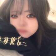 ヒメ日記 2025/10/14 09:19 投稿 みちる【新次元の責めワールド】 なすがママされるがママ 宇都宮