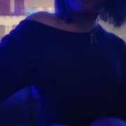 ヒメ日記 2025/10/14 13:45 投稿 みちる【新次元の責めワールド】 なすがママされるがママ 宇都宮