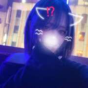 ヒメ日記 2025/10/15 09:27 投稿 みちる【新次元の責めワールド】 なすがママされるがママ 宇都宮