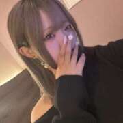 ヒメ日記 2025/10/16 11:04 投稿 みちる【新次元の責めワールド】 なすがママされるがママ 宇都宮