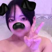 ヒメ日記 2025/10/16 14:59 投稿 みちる【新次元の責めワールド】 なすがママされるがママ 宇都宮