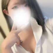 ヒメ日記 2025/10/17 08:56 投稿 みちる【新次元の責めワールド】 なすがママされるがママ 宇都宮