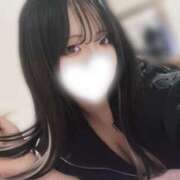 ヒメ日記 2025/10/21 12:12 投稿 みちる【新次元の責めワールド】 なすがママされるがママ 宇都宮