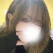 ヒメ日記 2025/11/06 17:01 投稿 みちる【新次元の責めワールド】 なすがママされるがママ 宇都宮