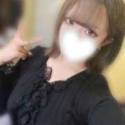 ヒメ日記 2025/11/11 19:38 投稿 みちる【新次元の責めワールド】 なすがママされるがママ 宇都宮