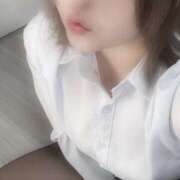 ヒメ日記 2025/11/12 13:29 投稿 みちる【新次元の責めワールド】 なすがママされるがママ 宇都宮