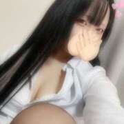 ヒメ日記 2025/11/15 14:07 投稿 みちる【新次元の責めワールド】 なすがママされるがママ 宇都宮