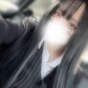 ヒメ日記 2025/11/15 16:37 投稿 みちる【新次元の責めワールド】 なすがママされるがママ 宇都宮