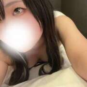 ヒメ日記 2025/11/15 18:19 投稿 みちる【新次元の責めワールド】 なすがママされるがママ 宇都宮