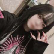 ヒメ日記 2025/11/25 11:36 投稿 みちる【新次元の責めワールド】 なすがママされるがママ 宇都宮