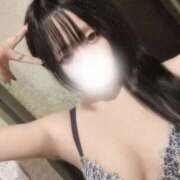 みちる【新次元の責めワールド】 しゅっきん꜀^. ̫.^꜆ なすがママされるがママ 宇都宮