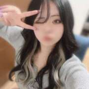 みちる【新次元の責めワールド】 13:00~😈ྀི なすがママされるがママ 宇都宮