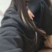 みちる【新次元の責めワールド】 今日まで😈 なすがママされるがママ 宇都宮