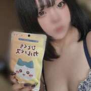 ヒメ日記 2025/12/08 13:21 投稿 みちる【新次元の責めワールド】 なすがママされるがママ 宇都宮