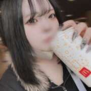 ヒメ日記 2025/12/10 13:27 投稿 みちる【新次元の責めワールド】 なすがママされるがママ 宇都宮