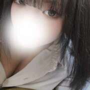 ヒメ日記 2025/12/11 13:10 投稿 みちる【新次元の責めワールド】 なすがママされるがママ 宇都宮