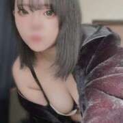 ヒメ日記 2025/12/12 15:36 投稿 みちる【新次元の責めワールド】 なすがママされるがママ 宇都宮