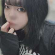 ヒメ日記 2025/12/16 10:13 投稿 みちる【新次元の責めワールド】 なすがママされるがママ 宇都宮