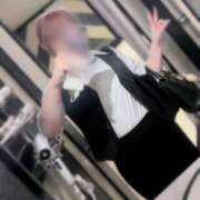 ヒメ日記 2025/12/16 15:30 投稿 みちる【新次元の責めワールド】 なすがママされるがママ 宇都宮