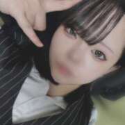 ヒメ日記 2025/12/17 17:44 投稿 みちる【新次元の責めワールド】 なすがママされるがママ 宇都宮