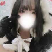 ヒメ日記 2025/12/18 19:38 投稿 みちる【新次元の責めワールド】 なすがママされるがママ 宇都宮