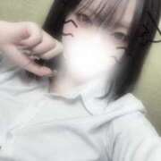 ヒメ日記 2025/12/21 13:49 投稿 みちる【新次元の責めワールド】 なすがママされるがママ 宇都宮