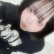 ヒメ日記 2026/01/01 10:44 投稿 みちる【新次元の責めワールド】 なすがママされるがママ 宇都宮