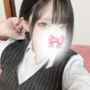 ヒメ日記 2026/01/01 19:01 投稿 みちる【新次元の責めワールド】 なすがママされるがママ 宇都宮