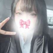 ヒメ日記 2026/01/02 14:08 投稿 みちる【新次元の責めワールド】 なすがママされるがママ 宇都宮