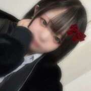 ヒメ日記 2026/01/02 15:33 投稿 みちる【新次元の責めワールド】 なすがママされるがママ 宇都宮