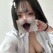 ヒメ日記 2026/01/03 13:36 投稿 みちる【新次元の責めワールド】 なすがママされるがママ 宇都宮