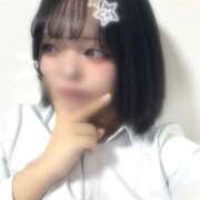 ヒメ日記 2026/01/03 20:27 投稿 みちる【新次元の責めワールド】 なすがママされるがママ 宇都宮