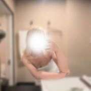 ヒメ日記 2026/01/04 11:01 投稿 みちる【新次元の責めワールド】 なすがママされるがママ 宇都宮